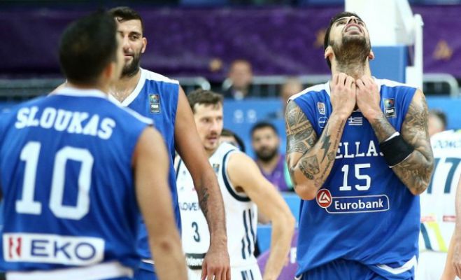 &Epsilon;&theta;&nu;&iota;&kappa;ή &mu;&pi;ά&sigma;&kappa;&epsilon;&tau; | &Kappa;&alpha;&tau;&alpha;&sigma;&tau;&rho;&omicron;&phi;&iota;&kappa;ή ή&tau;&tau;&alpha;, &sigma;&tau;&omicron;... &beta;ά&theta;&omicron;&sigmaf; &Iota;&sigma;&pi;&alpha;&nu;ί&alpha; &kappa;&alpha;&iota; &theta;&eta;&rho;ί&alpha;