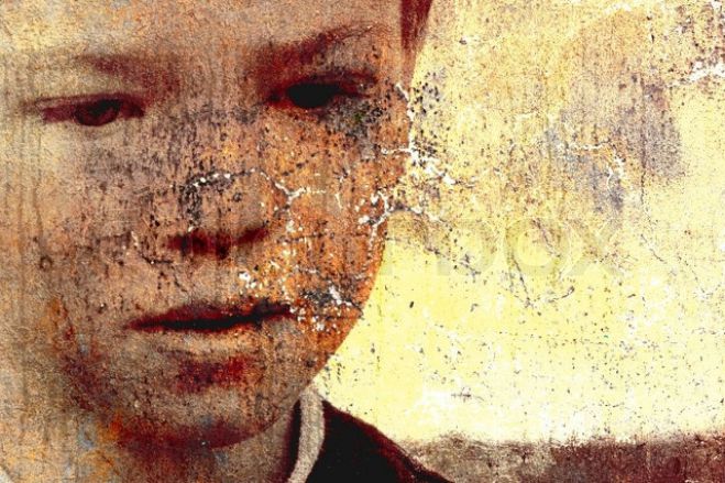 17 »Αθώες» Φράσεις των Γονέων που »Σκοτώνουν» το Παιδί..