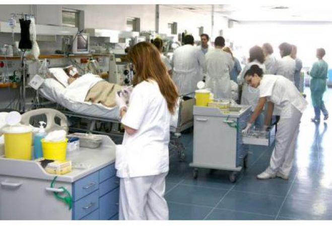&Alpha;&nu;&omicron;ί&gamma;&omicron;&upsilon;&nu; 3.500 &theta;έ&sigma;&epsilon;&iota;&sigmaf; &gamma;&iota;&alpha;&tau;&rho;ώ&nu; &kappa;&alpha;&iota; &nu;&omicron;&sigma;&eta;&lambda;&epsilon;&upsilon;&tau;ώ&nu;