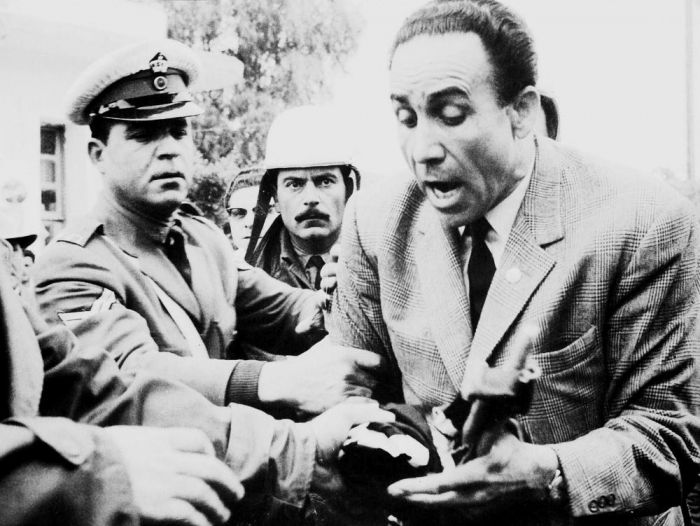 104 &chi;&rho;ό&nu;&iota;&alpha; &pi;&rho;&iota;&nu; &gamma;&epsilon;&nu;&nu;ή&theta;&eta;&kappa;&epsilon; &omicron; &Gamma;&rho;&eta;&gamma;ό&rho;&eta;&sigmaf; &Lambda;&alpha;&mu;&pi;&rho;ά&kappa;&eta;&sigmaf; &sigma;&tau;&eta;&nu; &Tau;&epsilon;&gamma;έ&alpha; ... (vd)