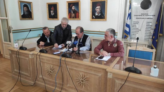 &Sigma;&kappa;&alpha;&nu;&tau;&zeta;ό&sigmaf;: "&Kappa;&alpha;&iota; &phi;έ&tau;&omicron;&sigmaf; &tau;&omicron; &kappa;&alpha;&lambda;&omicron;&kappa;&alpha;ί&rho;&iota; &eta; &Alpha;&rho;&kappa;&alpha;&delta;ί&alpha; &theta;&alpha; &epsilon;ί&nu;&alpha;&iota; έ&nu;&alpha; &alpha;&pi;έ&rho;&alpha;&nu;&tau;&omicron; &epsilon;&rho;&gamma;&omicron;&tau;ά&xi;&iota;&omicron;"
