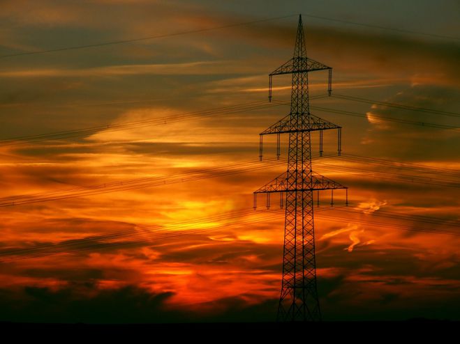 Διακοπές ρεύματος θα γίνουν σε Κανδήλα, Ορχομενό και Παλαιόπυργο