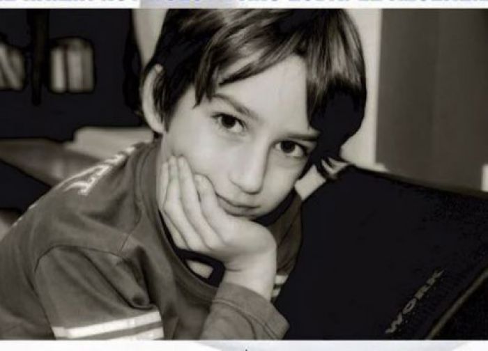 &Sigma;&upsilon;&gamma;&kappa;ί&nu;&eta;&sigma;&eta; &gamma;&iota;&alpha; &tau;&eta;&nu; &pi;&epsilon;&rho;&iota;&pi;έ&tau;&epsilon;&iota;&alpha; &upsilon;&gamma;&epsilon;ί&alpha;&sigmaf; &tau;&omicron;&upsilon; &mu;&iota;&kappa;&rho;&omicron;ύ &Chi;ά&rho;&eta; ...