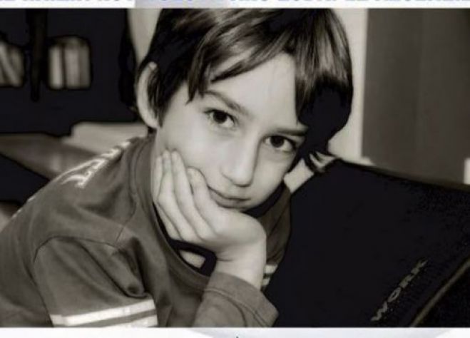 &Sigma;&upsilon;&gamma;&kappa;ί&nu;&eta;&sigma;&eta; &gamma;&iota;&alpha; &tau;&eta;&nu; &pi;&epsilon;&rho;&iota;&pi;έ&tau;&epsilon;&iota;&alpha; &upsilon;&gamma;&epsilon;ί&alpha;&sigmaf; &tau;&omicron;&upsilon; &mu;&iota;&kappa;&rho;&omicron;ύ &Chi;ά&rho;&eta; ...