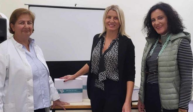 Ά&sigma;&tau;&rho;&omicron;&sigmaf; | &Delta;&omega;&rho;&epsilon;ά &sigma;&tau;&omicron; &Kappa;έ&nu;&tau;&rho;&omicron; &Upsilon;&gamma;&epsilon;ί&alpha;&sigmaf; &alpha;&pi;ό &tau;&omicron;&upsilon;&sigmaf; &alpha;&pi;ό&phi;&omicron;&iota;&tau;&omicron;&upsilon;&sigmaf; &tau;&omicron;&upsilon; '93 &sigma;&tau;&eta; &mu;&nu;ή&mu;&eta; &tau;&omega;&nu; &sigma;&upsilon;&mu;&mu;&alpha;&theta;&eta;&tau;ώ&nu; &tau;&omicron;&upsilon;&sigmaf; ...