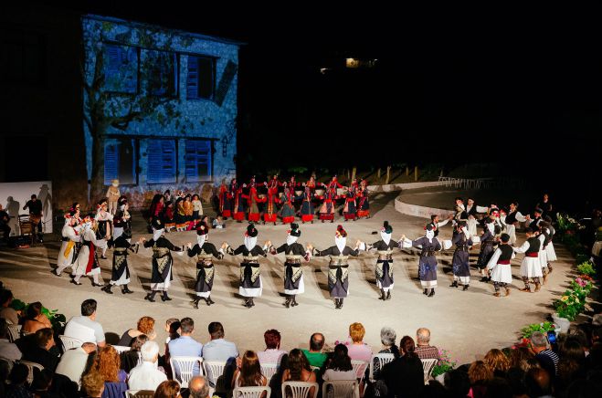 &Nu;έ&alpha; &delta;&iota;&omicron;ί&kappa;&eta;&sigma;&eta; &sigma;&tau;&omicron;&nu; &Chi;&omicron;&rho;&epsilon;&upsilon;&tau;&iota;&kappa;ό &Sigma;ύ&lambda;&lambda;&omicron;&gamma;&omicron; "&Tau;&epsilon;&gamma;έ&alpha;" - Ό&lambda;&alpha; &tau;&alpha; &omicron;&nu;ό&mu;&alpha;&tau;&alpha;!