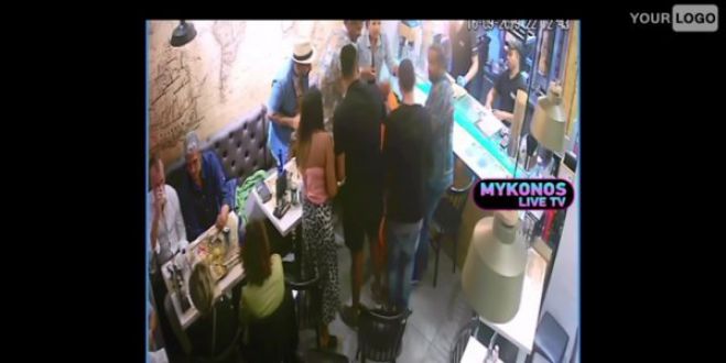 &Mu;ύ&kappa;&omicron;&nu;&omicron;&sigmaf; | &Upsilon;&pi;ά&lambda;&lambda;&eta;&lambda;&omicron;&sigmaf; &sigma;&omicron;&upsilon;&beta;&lambda;&alpha;&tau;&zeta;ί&delta;&iota;&kappa;&omicron;&upsilon; έ&sigma;&omega;&sigma;&epsilon; &pi;&epsilon;&lambda;ά&tau;&iota;&sigma;&sigma;ά &tau;&omicron;&upsilon; &alpha;&pi;ό &pi;&nu;&iota;&gamma;&mu;ό (vd)