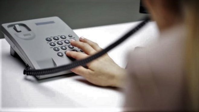 Ξεκινούν οι Πανελλαδικές | Τηλεφωνική Γραμμή Ψυχολογικής Υποστήριξης και Ενημέρωσης στην Αρκαδία!
