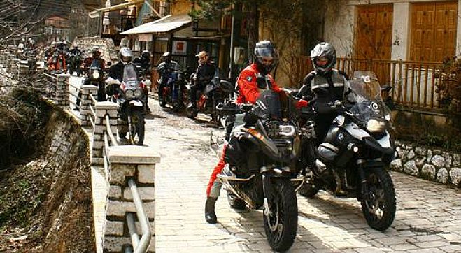&Delta;&iota;&alpha;&delta;&rho;&omicron;&mu;έ&sigmaf; &tau;&omicron;&upsilon; &Pi;ά&rho;&nu;&omega;&nu;&alpha; &mu;&epsilon; &hellip; &mu;&omicron;&tau;&omicron;&sigma;&iota;&kappa;&lambda;έ&tau;&epsilon;&sigmaf; (&epsilon;&iota;&kappa;ό&nu;&epsilon;&sigmaf;)!