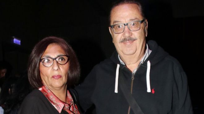 &Delta;ύ&sigma;&kappa;&omicron;&lambda;&epsilon;&sigmaf; &sigma;&tau;&iota;&gamma;&mu;έ&sigmaf; &gamma;&iota;&alpha; &tau;&omicron;&nu; &eta;&theta;&omicron;&pi;&omicron;&iota;ό &Tau;ά&sigma;&omicron; &Kappa;&omega;&sigma;&tau;ή &alpha;&pi;ό &tau;&eta;&nu; &Alpha;&rho;&kappa;&alpha;&delta;ί&alpha; | &Mu;&epsilon;&tau;ά &tau;&omicron;&nu; &delta;&iota;&kappa;ό &tau;&omicron;&upsilon; &alpha;&gamma;ώ&nu;&alpha; &kappa;&alpha;&iota; &eta; &sigma;ύ&zeta;&upsilon;&gamma;ό&sigmaf; &tau;&omicron;&upsilon; &delta;ί&nu;&epsilon;&iota; &mu;ά&chi;&eta; &mu;&epsilon; &tau;&omicron;&nu; &kappa;&alpha;&rho;&kappa;ί&nu;&omicron;