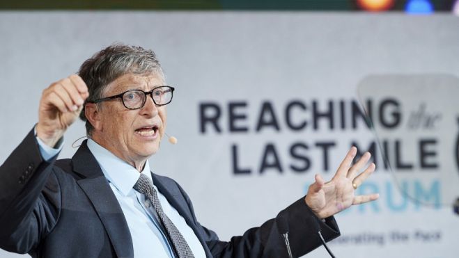 &Mu;&pi;&iota;&lambda; &Gamma;&kappa;έ&iota;&tau;&sigmaf;: "&Epsilon;ά&nu; ό&lambda;&alpha; &gamma;ί&nu;&omicron;&upsilon;&nu; &sigma;&omega;&sigma;&tau;ά, &tau;&omicron; &epsilon;&mu;&beta;ό&lambda;&iota;&omicron; &gamma;&iota;&alpha; &tau;&omicron;&nu; &kappa;&omicron;&rho;&omega;&nu;&omicron;ϊ&omicron; &mu;&pi;&omicron;&rho;&epsilon;ί &nu;&alpha; &epsilon;ί&nu;&alpha;&iota; έ&tau;&omicron;&iota;&mu;&omicron; &sigma;&epsilon; &lambda;&iota;&gamma;ό&tau;&epsilon;&rho;&omicron; &alpha;&pi;ό 18 &mu;ή&nu;&epsilon;&sigmaf;"