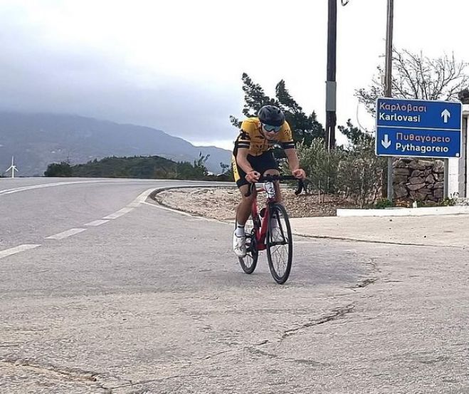 &Pi;&omicron;&delta;&eta;&lambda;&alpha;&sigma;ί&alpha; | &Pi;&rho;ώ&tau;&eta; &theta;έ&sigma;&eta; &gamma;&iota;&alpha; &tau;&omicron;&nu; &Pi;&rho;&omicron;&kappa;ό&pi;&eta; &Mu;&omicron;&upsilon;&tau;&zeta;&omicron;&upsilon;&rho;έ&lambda;&eta; &tau;&eta;&sigmaf; &Alpha;&Epsilon;&Kappa; &Tau;&rho;ί&pi;&omicron;&lambda;&eta;&sigmaf;