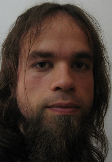 &Nu;έ&alpha; &epsilon;&kappa;&pi;&omicron;&mu;&pi;ή &mu;&epsilon; &iota;&sigma;&tau;&omicron;&rho;&iota;&kappa;ά &theta;έ&mu;&alpha;&tau;&alpha; &sigma;&tau;&eta; &Delta;&eta;&mu;&omicron;&tau;&iota;&kappa;ή &Rho;&alpha;&delta;&iota;&omicron;&phi;&omega;&nu;ί&alpha; &Tau;&rho;ί&pi;&omicron;&lambda;&eta;&sigmaf;!