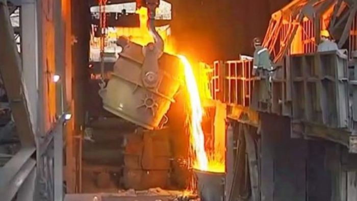 &Theta;&alpha;&nu;&alpha;&tau;&eta;&phi;ό&rho;&omicron; &epsilon;&rho;&gamma;&alpha;&tau;&iota;&kappa;ό &alpha;&tau;ύ&chi;&eta;&mu;&alpha; &sigma;&tau;&eta; &Lambda;&Alpha;&Rho;&Kappa;&Omicron; - Έ&chi;&alpha;&sigma;&epsilon; &tau;&eta; &zeta;&omega;ή &tau;&omicron;&upsilon; &pi;&alpha;&tau;έ&rho;&alpha;&sigmaf; &tau;&rho;&iota;ώ&nu; &pi;&alpha;&iota;&delta;&iota;ώ&nu; - &Eta; &alpha;&nu;&alpha;&kappa;&omicron;ί&nu;&omega;&sigma;&eta; &tau;&omicron;&upsilon; &Epsilon;&rho;&gamma;&alpha;&tau;&iota;&kappa;&omicron;ύ &Kappa;έ&nu;&tau;&rho;&omicron;&upsilon; &Alpha;&rho;&kappa;&alpha;&delta;ί&alpha;&sigmaf;