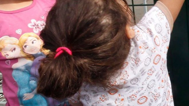 Έρχονται οι «νταντάδες της γειτονιάς» με την χρηματοδότηση του ΕΣΠΑ