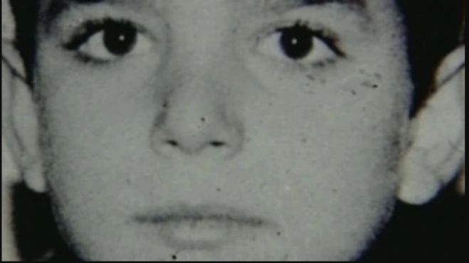 Η εξαφάνιση του μικρού Γιώργου το 1992 στη Γορτυνία παραμένει άλυτο μυστήριο | Δεν τον βρήκε ούτε η Νικολούλη (vd)