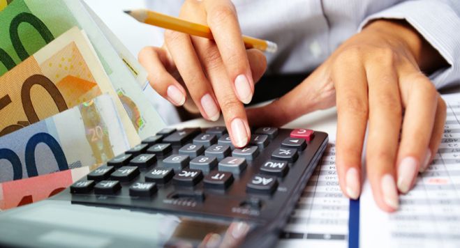 &Sigma;&epsilon; 100 &delta;ό&sigma;&epsilon;&iota;&sigmaf; &eta; &rho;ύ&theta;&mu;&iota;&sigma;&eta; &omicron;&phi;&epsilon;&iota;&lambda;ώ&nu; &pi;&rho;&omicron;&sigmaf; &delta;ή&mu;&omicron;&upsilon;&sigmaf;!