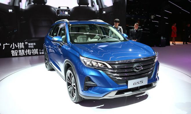 Έ&rho;&chi;&omicron;&nu;&tau;&alpha;&iota; &tau;&alpha; &phi;&theta;&eta;&nu;ά &kappa;&iota;&nu;έ&zeta;&iota;&kappa;&alpha; &alpha;&upsilon;&tau;&omicron;&kappa;ί&nu;&eta;&tau;&alpha; &sigma;&tau;&eta;&nu; &Epsilon;&lambda;&lambda;ά&delta;&alpha;