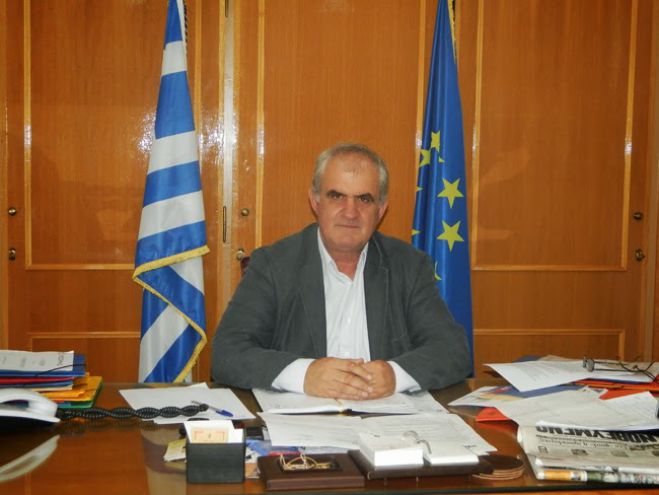 &Tau;&omicron; &sigma;&alpha;&nu;ό &pi;&omicron;&upsilon;&lambda;ά&epsilon;&iota; &alpha;&kappa;ό&mu;&eta;;
