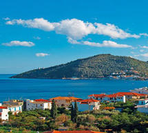 &Kappa;&alpha;&lambda;&omicron;&kappa;&alpha;&iota;&rho;&iota;&nu;ά &tau;&omicron;&upsilon;&rho;&nu;&omicron;&upsilon;ά &sigma;&tau;&omicron;&nu; &Tau;&upsilon;&rho;ό &Kappa;&upsilon;&nu;&omicron;&upsilon;&rho;ί&alpha;&sigmaf;!