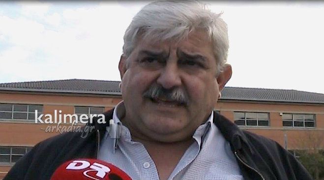 &Mu;&epsilon;&gamma;ά&lambda;&epsilon;&sigmaf; &epsilon;&lambda;&lambda;&epsilon;ί&psi;&epsilon;&iota;&sigmaf; &pi;&rho;&omicron;&sigma;&omega;&pi;&iota;&kappa;&omicron;ύ &sigma;&tau;&omicron; &Iota;&Kappa;&Alpha; &Tau;&rho;ί&pi;&omicron;&lambda;&eta;&sigmaf; &ndash; &Pi;ά&nu;&omega; &alpha;&pi;ό 3 &chi;&rho;ό&nu;&iota;&alpha; &gamma;&iota;&alpha; &nu;&alpha; &epsilon;&kappa;&delta;&omicron;&theta;&epsilon;ί &sigma;ύ&nu;&tau;&alpha;&xi;&eta;! (vd)