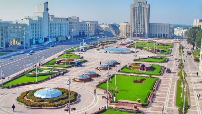 &Mu;&alpha;&gamma;&alpha;&zeta;&iota;ά &alpha;&nu;&omicron;&iota;&chi;&tau;ά, &mu;&alpha;&tau;&sigmaf;, &sigma;&chi;&omicron;&lambda;&epsilon;ί&alpha; | &Eta; &mu;&omicron;&nu;&alpha;&delta;&iota;&kappa;ή &chi;ώ&rho;&alpha; &tau;&eta;&sigmaf; &Epsilon;&upsilon;&rho;ώ&pi;&eta;&sigmaf; &pi;&omicron;&upsilon; &delta;&epsilon;&nu; &pi;ή&rho;&epsilon; &omicron;ύ&tau;&epsilon; 1 &mu;έ&tau;&rho;&omicron; &gamma;&iota;&alpha; &tau;&omicron;&nu; &kappa;&omicron;&rho;&omega;&nu;&omicron;ϊό!