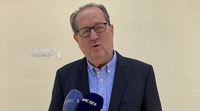 &Sigma;ύ&sigma;&kappa;&epsilon;&psi;&eta; &theta;&alpha; &gamma;ί&nu;&epsilon;&iota; &sigma;&tau;&eta;&nu; &Alpha;&theta;ή&nu;&alpha; &gamma;&iota;&alpha; &pi;ί&sigma;&tau;&alpha; motocross &delta;&iota;&epsilon;&theta;&nu;ώ&nu; &pi;&rho;&omicron;&delta;&iota;&alpha;&gamma;&rho;&alpha;&phi;ώ&nu; &sigma;&tau;&eta; &Mu;&epsilon;&gamma;&alpha;&lambda;ό&pi;&omicron;&lambda;&eta;! (vd)