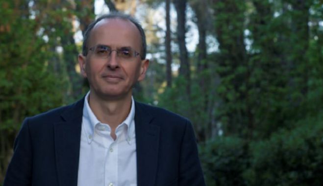 &Epsilon;&pi;ί&sigma;&kappa;&epsilon;&psi;&eta; &Gamma;&alpha;&tau;&sigma;ό&pi;&omicron;&upsilon;&lambda;&omicron;&upsilon; &sigma;&tau;&eta; &Delta;&iota;&epsilon;ύ&theta;&upsilon;&nu;&sigma;&eta; &Delta;&alpha;&sigma;ώ&nu; &kappa;&alpha;&iota; &sigma;&tau;&omicron; &Delta;&alpha;&sigma;&alpha;&rho;&chi;&epsilon;ί&omicron; &Tau;&rho;ί&pi;&omicron;&lambda;&eta;&sigmaf;