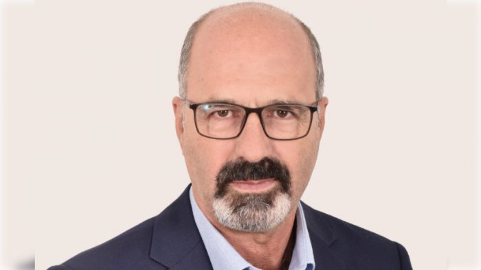 Τώρα, είναι η ώρα των Προέδρων