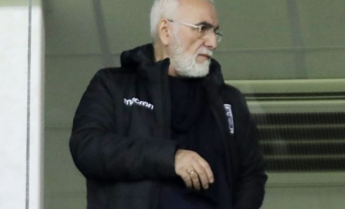 &Eta; &kappa;&upsilon;&beta;έ&rho;&nu;&eta;&sigma;&eta; &tau;&omicron;&upsilon;&sigmaf; έ&kappa;&omicron;&psi;&epsilon; &tau;&iota;&sigmaf; &sigma;&upsilon;&nu;&tau;ά&xi;&epsilon;&iota;&sigmaf;, &omicron; &Sigma;&alpha;&beta;&beta;ί&delta;&eta;&sigmaf; &tau;&iota;&sigmaf; έ&delta;&omega;&sigma;&epsilon; &pi;ί&sigma;&omega;!