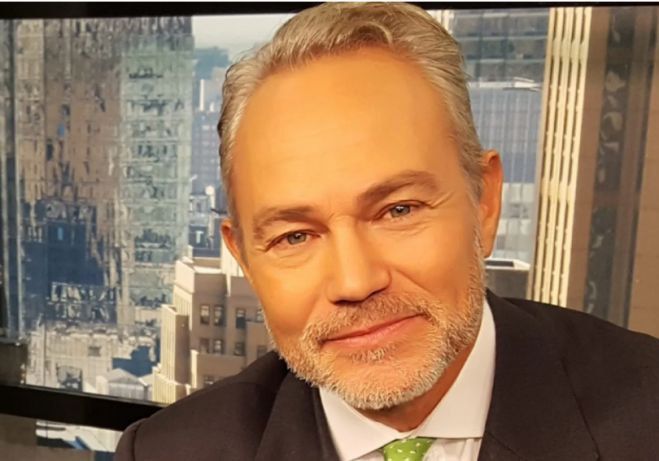 &Omicron; &pi;&lambda;&eta;&theta;&omega;&rho;&iota;&sigma;&mu;ό&sigmaf; &delta;&epsilon;&nu; &epsilon;ί&nu;&alpha;&iota; &pi;&lambda;έ&omicron;&nu; &alpha;&sigma;&tau;&epsilon;ί&omicron; - &Alpha;&nu;ά&gamma;&kappa;&eta; &omicron;&upsilon;&sigma;&iota;&alpha;&sigma;&tau;&iota;&kappa;ή&sigmaf; &alpha;&nu;&tau;&iota;&mu;&epsilon;&tau;ώ&pi;&iota;&sigma;&eta;&sigmaf; &tau;&omicron;&upsilon; &epsilon;&nu;&epsilon;&rho;&gamma;&epsilon;&iota;&alpha;&kappa;&omicron;ύ &kappa;ό&sigma;&tau;&omicron;&upsilon;&sigmaf; &tau;&omega;&nu; &epsilon;&pi;&iota;&chi;&epsilon;&iota;&rho;ή&sigma;&epsilon;&omega;&nu;