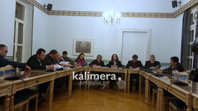 &Sigma;&upsilon;&nu;&epsilon;&delta;&rho;&iota;ά&zeta;&epsilon;&iota; &epsilon;&kappa;&tau;ά&kappa;&tau;&omega;&sigmaf; &eta; &Omicron;&iota;&kappa;&omicron;&nu;&omicron;&mu;&iota;&kappa;ή &Epsilon;&pi;&iota;&tau;&rho;&omicron;&pi;ή &ndash; &Nu;έ&omicron;&sigmaf; &delta;&iota;&alpha;&gamma;&omega;&nu;&iota;&sigma;&mu;ό&sigmaf; &gamma;&iota;&alpha; &mu;&epsilon;&tau;&alpha;&phi;&omicron;&rho;ά &sigma;&kappa;&omicron;&upsilon;&pi;&iota;&delta;&iota;ώ&nu;!