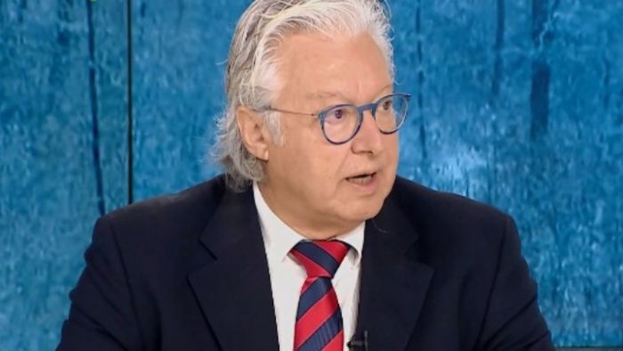 &Pi;&alpha;&iota;&delta;ί&alpha;&tau;&rho;&omicron;&sigmaf; &Mu;&alpha;&zeta;ά&nu;&eta;&sigmaf;: "&Tau;&omicron; &kappa;ύ&mu;&alpha; &iota;ώ&sigma;&epsilon;&omega;&nu; &theta;&alpha; &kappa;&omicron;&rho;&upsilon;&phi;&omega;&theta;&epsilon;ί &tau;&omicron;&nu; &Phi;&epsilon;&beta;&rho;&omicron;&upsilon;ά&rho;&iota;&omicron; - 1 &sigma;&tau;&alpha; 10 &pi;&alpha;&iota;&delta;&iota;ά &chi;&rho;&epsilon;&iota;ά&zeta;&epsilon;&tau;&alpha;&iota; &nu;&omicron;&sigma;&eta;&lambda;&epsilon;ί&alpha;"