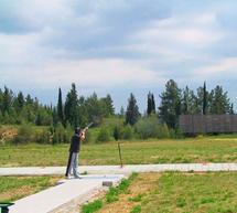 &Beta;&rho;έ&theta;&eta;&kappa;&epsilon; &lambda;ύ&sigma;&eta; &kappa;&alpha;&iota; &theta;&alpha; &epsilon;&pi;&alpha;&nu;&alpha;&lambda;&epsilon;&iota;&tau;&omicron;&upsilon;&rho;&gamma;ή&sigma;&epsilon;&iota; &tau;&omicron; &sigma;&kappa;&omicron;&pi;&epsilon;&upsilon;&tau;ή&rho;&iota;&omicron; &tau;&eta;&sigmaf; &Tau;&rho;ί&pi;&omicron;&lambda;&eta;&sigmaf;!