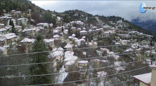 &Alpha;&rho;&kappa;&alpha;&delta;ί&alpha; - Live &omicron; &kappa;&alpha;&iota;&rho;ό&sigmaf; &alpha;&pi;ό web &kappa;ά&mu;&epsilon;&rho;&epsilon;&sigmaf;!