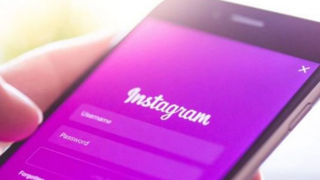 &Tau;&omicron; Instagram &delta;&omicron;&kappa;&iota;&mu;ά&zeta;&epsilon;&iota; &mu;&epsilon;&gamma;ά&lambda;&epsilon;&sigmaf; &alpha;&lambda;&lambda;&alpha;&gamma;έ&sigmaf; &sigma;&tau;&alpha; videos (vd)