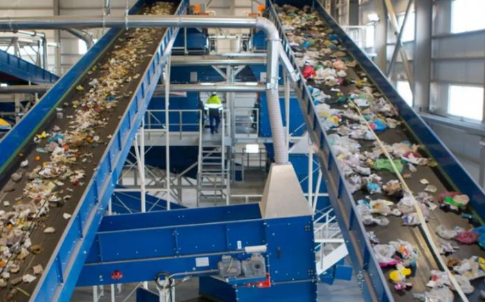 &Pi;&rho;&omicron;&sigmaf; έ&gamma;&kappa;&rho;&iota;&sigma;&eta; &tau;&eta;&nu; &Pi;&alpha;&rho;&alpha;&sigma;&kappa;&epsilon;&upsilon;ή &omicron; &phi;ά&kappa;&epsilon;&lambda;&omicron;&sigmaf; &gamma;&iota;&alpha; &tau;&omicron; έ&rho;&gamma;&omicron; &tau;&omega;&nu; &alpha;&pi;&omicron;&rho;&rho;&iota;&mu;&mu;ά&tau;&omega;&nu; &tau;&eta;&sigmaf; &Pi;&epsilon;&lambda;&omicron;&pi;&omicron;&nu;&nu;ή&sigma;&omicron;&upsilon;!