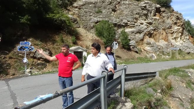 &Gamma;&omicron;&rho;&tau;&upsilon;&nu;ί&alpha;: &Tau;&alpha; έ&rho;&gamma;&alpha; &pi;&omicron;&upsilon; &pi;&rho;&omicron;&chi;&omega;&rho;ά &eta; &Pi;&epsilon;&rho;&iota;&phi;έ&rho;&epsilon;&iota;&alpha; &sigma;&epsilon; &delta;&rho;ό&mu;&omicron;&upsilon;&sigmaf; &kappa;&alpha;&iota; &gamma;&epsilon;&phi;ύ&rho;&iota;&alpha;! (&epsilon;&iota;&kappa;ό&nu;&epsilon;&sigmaf; &ndash; &beta;ί&nu;&tau;&epsilon;&omicron;)