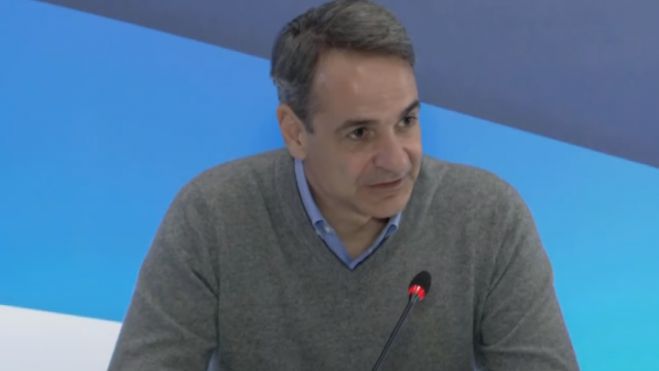 Έ&kappa;&tau;&alpha;&kappa;&tau;&omicron; &epsilon;&phi;ά&pi;&alpha;&xi; &beta;&omicron;ή&theta;&eta;&mu;&alpha; 200-300 &epsilon;&upsilon;&rho;ώ &sigma;&tau;&omicron;&upsilon;&sigmaf; &sigma;&upsilon;&nu;&tau;&alpha;&xi;&iota;&omicron;ύ&chi;&omicron;&upsilon;&sigmaf; &pi;&omicron;&upsilon; &delta;&epsilon;&nu; &pi;ή&rho;&alpha;&nu; &alpha;&upsilon;&xi;ή&sigma;&epsilon;&iota;&sigmaf;