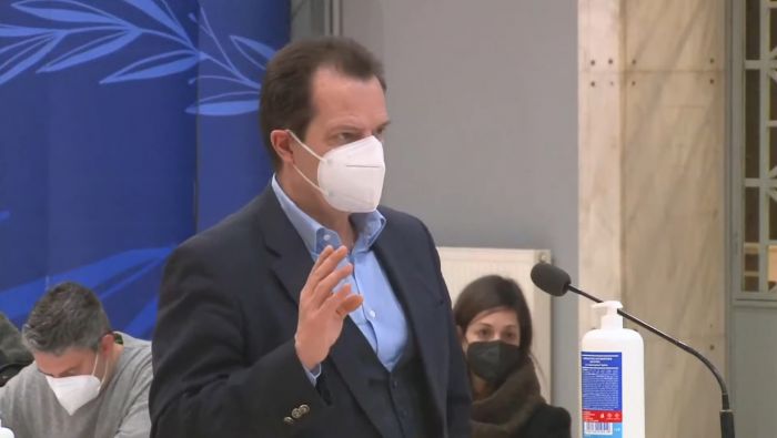 &Tau;&omicron; &Pi;&epsilon;&rho;&iota;&phi;&epsilon;&rho;&epsilon;&iota;&alpha;&kappa;ό &Sigma;&upsilon;&mu;&beta;&omicron;ύ&lambda;&iota;&omicron; &Pi;&epsilon;&lambda;&omicron;&pi;&omicron;&nu;&nu;ή&sigma;&omicron;&upsilon; &sigma;&tau;&omicron; &pi;&lambda;&epsilon;&upsilon;&rho;ό &tau;&omega;&nu; &Pi;&epsilon;&lambda;&omicron;&pi;&omicron;&nu;&nu;ή&sigma;&iota;&omega;&nu; &sigma;&tau;&alpha;&phi;&iota;&delta;&omicron;&pi;&alpha;&rho;&alpha;&gamma;&omega;&gamma;ώ&nu;