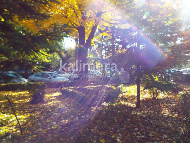 &Omicron;&rho;&iota;&alpha;&kappa;ά &sigma;&tau;&omicron; ... "0" &tau;&omicron; &pi;&rho;&omega;ί &eta; &theta;&epsilon;&rho;&mu;&omicron;&kappa;&rho;&alpha;&sigma;ί&alpha; &sigma;&tau;&eta;&nu; &Tau;&rho;ί&pi;&omicron;&lambda;&eta;!