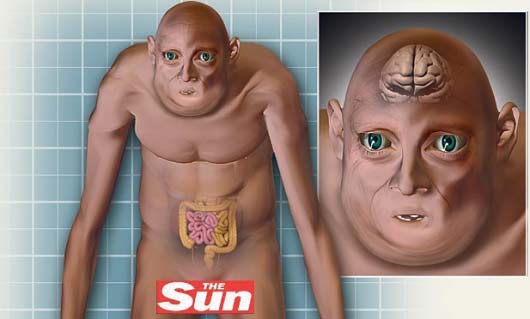 &Pi;ώ&sigmaf; &theta;&alpha; &epsilon;ί&nu;&alpha;&iota; &omicron;&iota; ά&nu;&theta;&rho;&omega;&pi;&omicron;&iota; &sigma;&epsilon; 1.000 &chi;&rho;ό&nu;&iota;&alpha;;