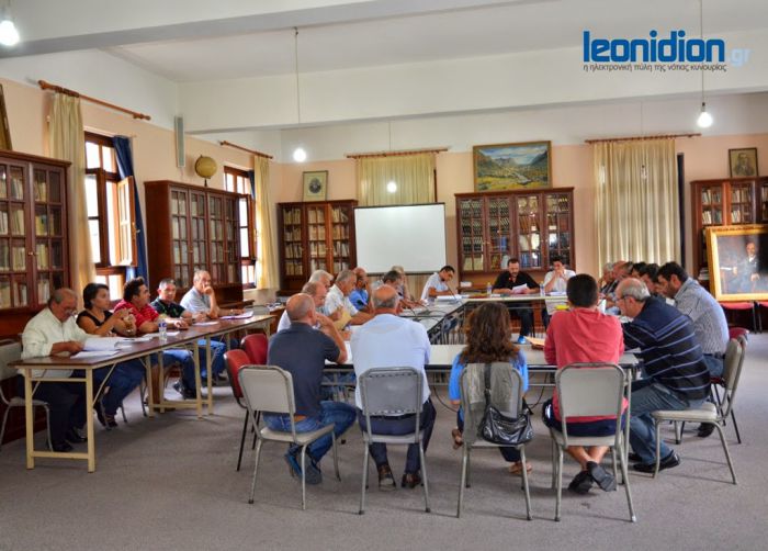 &Alpha;&nu;&epsilon;&xi;&alpha;&rho;&tau;&eta;&tau;&omicron;&pi;&omicron;&iota;ή&theta;&eta;&kappa;&epsilon; &delta;&eta;&mu;&omicron;&tau;&iota;&kappa;ό&sigmaf; &sigma;ύ&mu;&beta;&omicron;&upsilon;&lambda;&omicron;&sigmaf; &sigma;&tau;&omicron;&nu; &Delta;ή&mu;&omicron; &Nu;ό&tau;&iota;&alpha;&sigmaf; &Kappa;&upsilon;&nu;&omicron;&upsilon;&rho;ί&alpha;&sigmaf;!