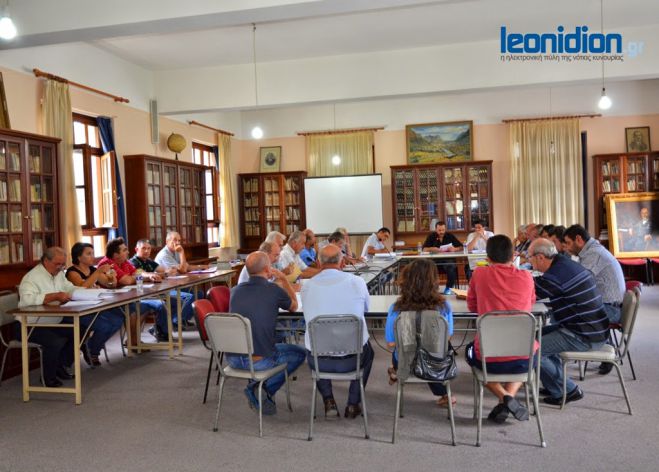 &Alpha;&nu;&epsilon;&xi;&alpha;&rho;&tau;&eta;&tau;&omicron;&pi;&omicron;&iota;ή&theta;&eta;&kappa;&epsilon; &delta;&eta;&mu;&omicron;&tau;&iota;&kappa;ό&sigmaf; &sigma;ύ&mu;&beta;&omicron;&upsilon;&lambda;&omicron;&sigmaf; &sigma;&tau;&omicron;&nu; &Delta;ή&mu;&omicron; &Nu;ό&tau;&iota;&alpha;&sigmaf; &Kappa;&upsilon;&nu;&omicron;&upsilon;&rho;ί&alpha;&sigmaf;!