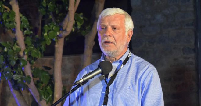 &Kappa;&alpha;&tau;&alpha;&gamma;&gamma;&epsilon;&lambda;ί&alpha; | "&Pi;&epsilon;&tau;&sigma;ό&kappa;&omicron;&psi;&alpha;&nu; &delta;&eta;&lambda;ώ&sigma;&epsilon;&iota;&sigmaf; &tau;&omicron;&upsilon; &Tau;&alpha;&tau;&omicron;ύ&lambda;&eta; &sigma;&tau;&eta;&nu; &Epsilon;&Rho;&Tau;"!