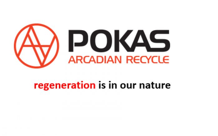 &Nu;έ&epsilon;&sigmaf; &Theta;έ&sigma;&epsilon;&iota;&sigmaf; &Epsilon;&rho;&gamma;&alpha;&sigma;ί&alpha;&sigmaf; &gamma;&iota;&alpha; &mu;ό&nu;&iota;&mu;&eta; &alpha;&pi;&alpha;&sigma;&chi;ό&lambda;&eta;&sigma;&eta;!