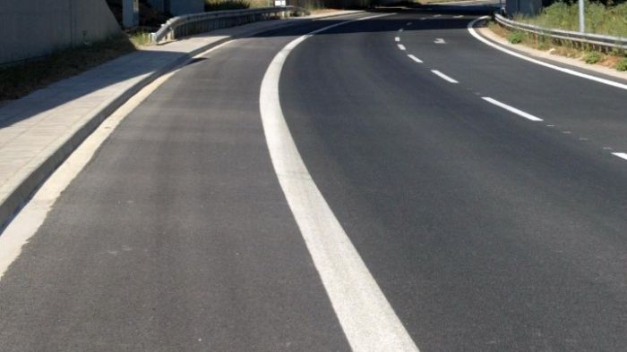 &Kappa;&alpha;&kappa;&omicron;&kappa;&alpha;&iota;&rho;ί&alpha; | &Alpha;&pi;&alpha;&gamma;ό&rho;&epsilon;&upsilon;&sigma;&eta; &epsilon;&iota;&sigma;ό&delta;&omicron;&upsilon; &beta;&alpha;&rho;έ&omega;&nu; &omicron;&chi;&eta;&mu;ά&tau;&omega;&nu; &alpha;&pi;ό &tau;&omicron; &beta;&rho;ά&delta;&upsilon; &sigma;&tau;&eta;&nu; &Alpha;&tau;&tau;&iota;&kappa;ή &Omicron;&delta;ό