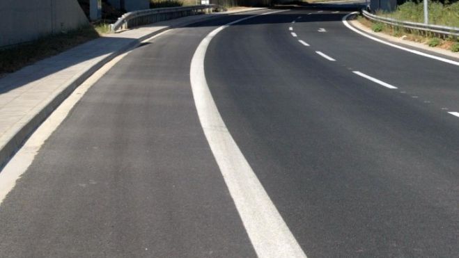 &Kappa;&alpha;&kappa;&omicron;&kappa;&alpha;&iota;&rho;ί&alpha; | &Alpha;&pi;&alpha;&gamma;ό&rho;&epsilon;&upsilon;&sigma;&eta; &epsilon;&iota;&sigma;ό&delta;&omicron;&upsilon; &beta;&alpha;&rho;έ&omega;&nu; &omicron;&chi;&eta;&mu;ά&tau;&omega;&nu; &alpha;&pi;ό &tau;&omicron; &beta;&rho;ά&delta;&upsilon; &sigma;&tau;&eta;&nu; &Alpha;&tau;&tau;&iota;&kappa;ή &Omicron;&delta;ό