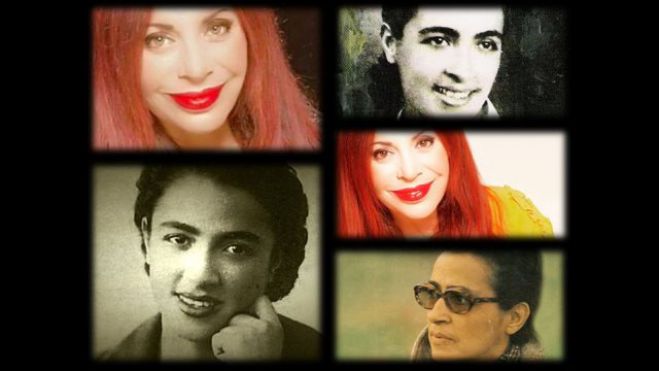 &laquo;&Tau;&alpha; &rho;&epsilon;&mu;&pi;έ&tau;&iota;&kappa;&alpha; &pi;ά&theta;&eta; &tau;&eta;&sigmaf; &Sigma;&omega;&tau;&eta;&rho;ί&alpha;&sigmaf;&raquo; | &Nu;έ&omicron; &tau;&rho;&alpha;&gamma;&omicron;ύ&delta;&iota; &gamma;&iota;&alpha; &tau;&eta;&nu; &Mu;&pi;έ&lambda;&lambda;&omicron;&upsilon; &alpha;&pi;ό &tau;&eta;&nu; &Gamma;&omicron;&rho;&tau;ύ&nu;&iota;&alpha; &Nu;ά&nu;&tau;&iota;&alpha; &Kappa;&alpha;&rho;&alpha;&gamma;&iota;ά&nu;&nu;&eta;