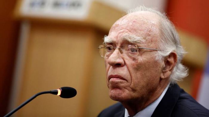 &Beta;&alpha;&sigma;ί&lambda;&eta;&sigmaf; &Lambda;&epsilon;&beta;έ&nu;&tau;&eta;&sigmaf; | &Beta;&gamma;ή&kappa;&epsilon; &alpha;&pi;ό &tau;&eta; &Mu;&Epsilon;&Theta; -&laquo;&Epsilon;ί&nu;&alpha;&iota; &epsilon;&xi;&alpha;&sigma;&theta;&epsilon;&nu;&eta;&mu;έ&nu;&omicron;&sigmaf;, έ&chi;&epsilon;&iota; &chi;ά&sigma;&epsilon;&iota; 27 &kappa;&iota;&lambda;ά&raquo;